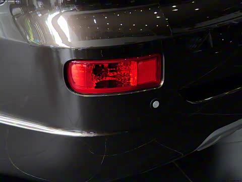 2014�� 1.8T �ֶ�����������