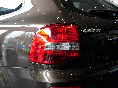 2014�� 1.8T �ֶ�����������