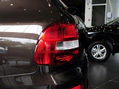 2014�� 1.8T �ֶ�����������