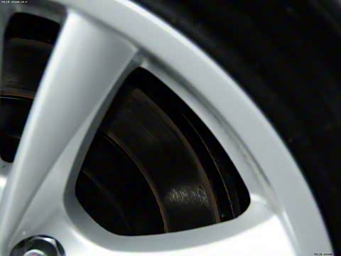 2014�� 1.8T �ֶ�����������