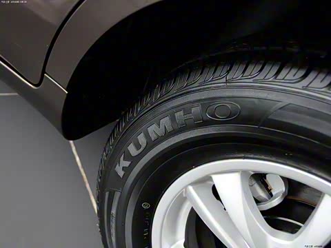 2014�� 1.8T �ֶ�����������