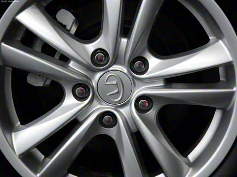 2014�� 1.8T �ֶ�����������