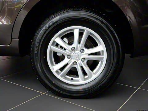 2014�� 1.8T �ֶ�����������