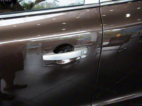 2014�� 1.8T �ֶ�����������