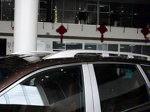 2014�� 1.8T �ֶ�����������