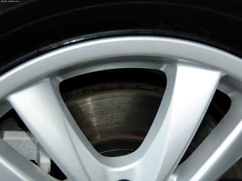 2014�� 1.8T �ֶ�����������