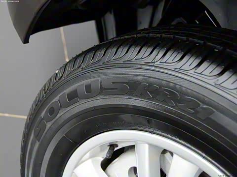 2014�� 1.8T �ֶ�����������