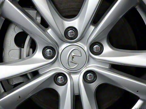 2014�� 1.8T �ֶ�����������