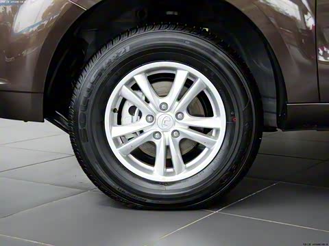 2014�� 1.8T �ֶ�����������