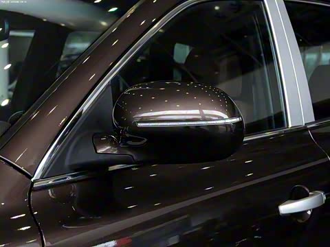 2014�� 1.8T �ֶ�����������