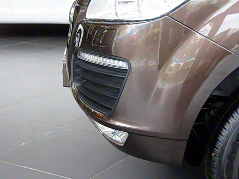 2014�� 1.8T �ֶ�����������