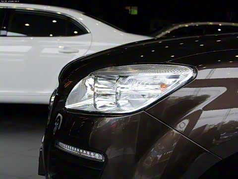 2014�� 1.8T �ֶ�����������