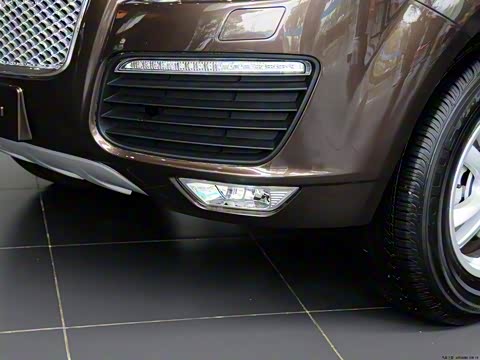 2014�� 1.8T �ֶ�����������