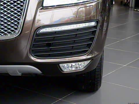 2014�� 1.8T �ֶ�����������