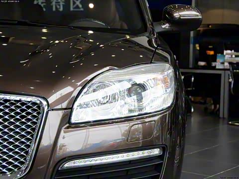 2014�� 1.8T �ֶ�����������