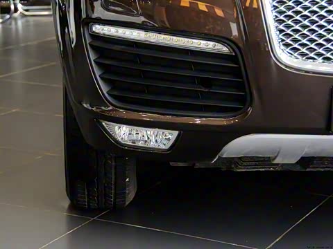 2014�� 1.8T �ֶ�����������