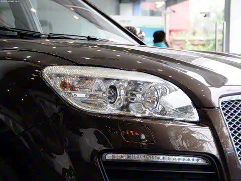 2014�� 1.8T �ֶ�����������