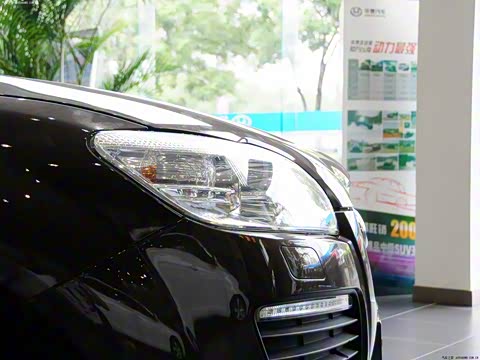 2014�� 1.8T �ֶ�����������