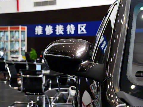 2014�� 1.8T �ֶ�����������