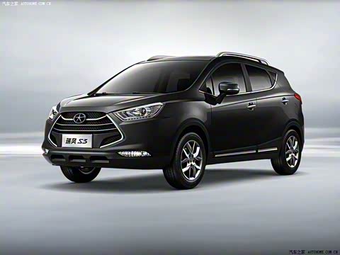 2014�� 1.5L CVT����������