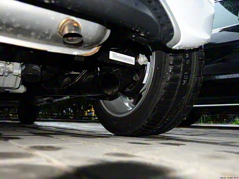 2014�� 1.0 MHD Ӳ��BoConcept�ر��