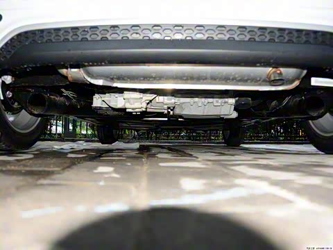 2014�� 1.0 MHD Ӳ��BoConcept�ر��