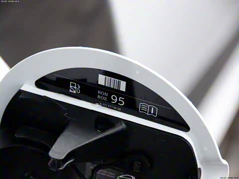 2014�� 1.0 MHD Ӳ��BoConcept�ر��