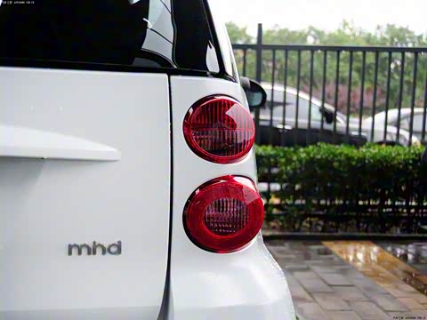 2014�� 1.0 MHD Ӳ��BoConcept�ر��