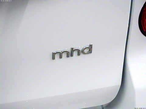 2014�� 1.0 MHD Ӳ��BoConcept�ر��