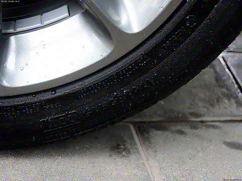 2014�� 1.0 MHD Ӳ��BoConcept�ر��