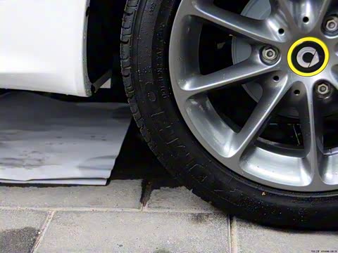 2014�� 1.0 MHD Ӳ��BoConcept�ر��