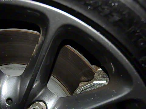 2014�� 1.0 MHD Ӳ��BoConcept�ر��