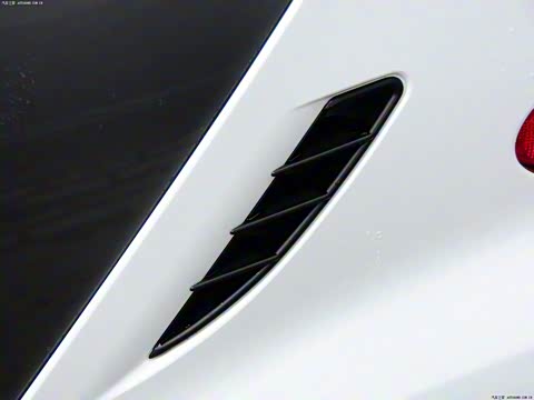 2014�� 1.0 MHD Ӳ��BoConcept�ر��