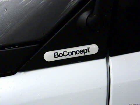 2014�� 1.0 MHD Ӳ��BoConcept�ر��