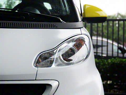 2014�� 1.0 MHD Ӳ��BoConcept�ر��