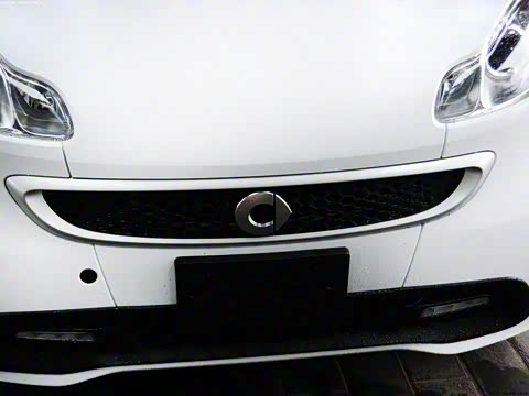 2014�� 1.0 MHD Ӳ��BoConcept�ر��