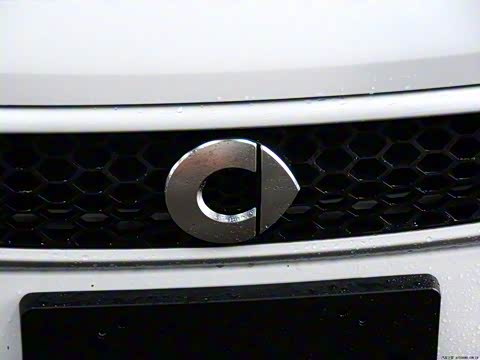 2014�� 1.0 MHD Ӳ��BoConcept�ر��