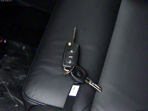 2015�� 1.8TSI �Զ��������ʰ�