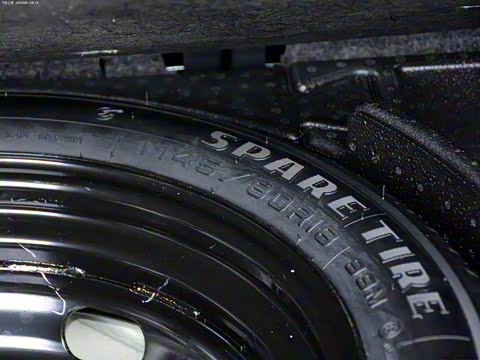 2015�� 1.8TSI �Զ��������ʰ�