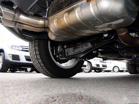 2015�� 1.8TSI �Զ��������ʰ�