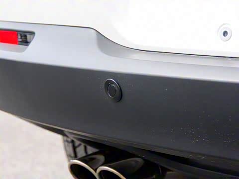 2015�� 1.8TSI �Զ��������ʰ�