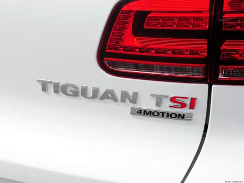 2015�� 1.8TSI �Զ��������ʰ�