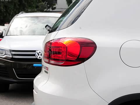 2015�� 1.8TSI �Զ��������ʰ�