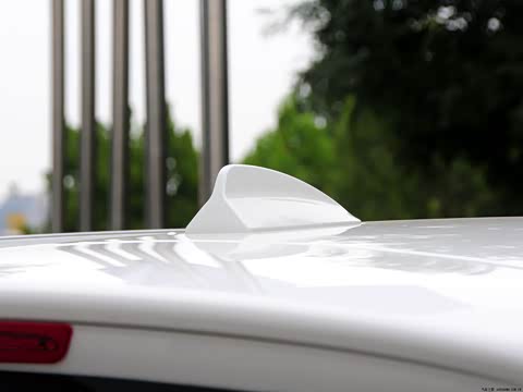 2014�� xDrive20i ������