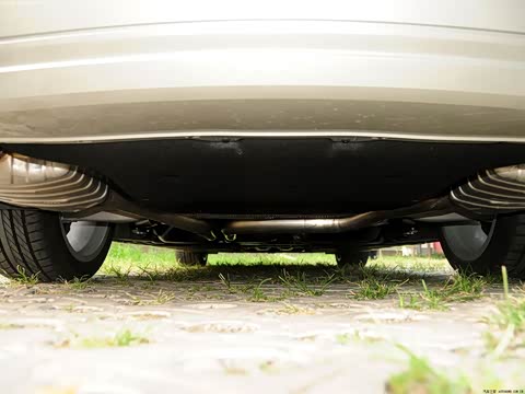 2014�� A8L 60 TFSI quattroר����