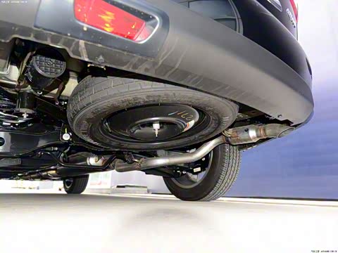 2014�� 2.5 S/C Hybrid ����׿Խ��