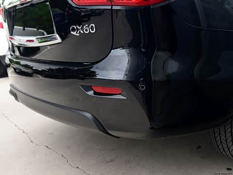 2014�� 2.5 S/C Hybrid ����׿Խ��