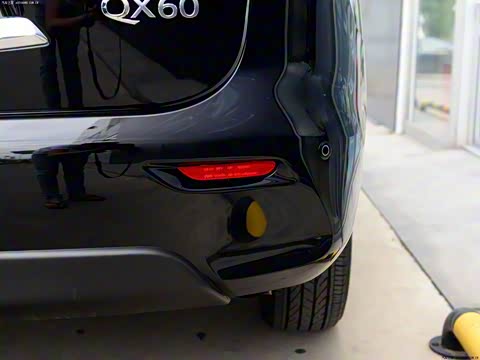 2014�� 2.5 S/C Hybrid ����׿Խ��