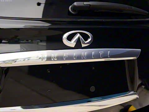 2014�� 2.5 S/C Hybrid ����׿Խ��