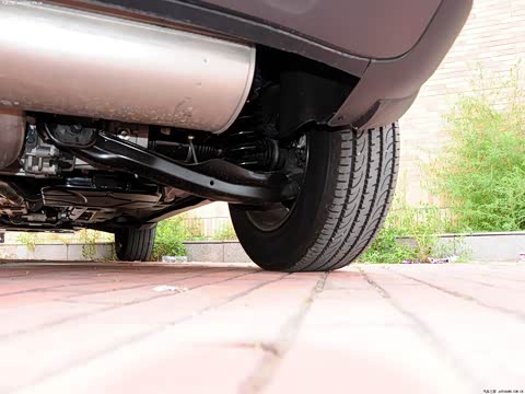 2014�� 2.4L �����ܰ�